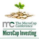 Micro Cap Investing Podcast by Nate Tobik