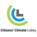 Citizens' Climate Lobby Podcast
