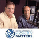 Hanson McClain's Money Matters Podcast by Scott Hanson