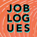 Joblogues Podcast