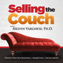 Selling the Couch Podcast by Melvin Varghese