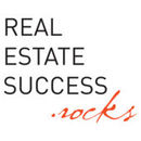 Real Estate Success Rocks Podcast by Patrick Lilly