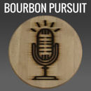 Bourbon Pursuit Podcast