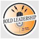 Bold Leadership Podcast by Dave Evans