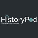 History Pod Podcast by Scott Allsop