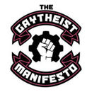 Gaytheist Manifesto Podcast