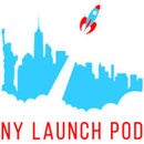 New York Launch Pod Podcast by Hal Coopersmith