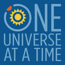 One Universe at a Time Podcast