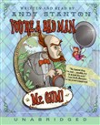 You're a Bad Man, Mr. Gum! by Andy Stanton