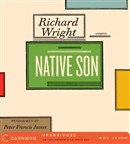 Native Son by Richard Wright