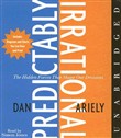 Predictably Irrational by Dan Ariely