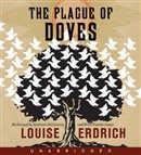 The Plague of Doves by Louise Erdrich