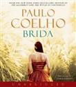 Brida by Paulo Coelho