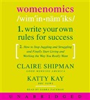 Womenomics by Claire Shipman
