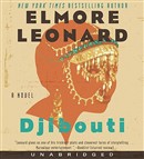 Djibouti by Elmore Leonard