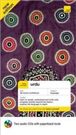Teach Yourself Urdu by David Matthews