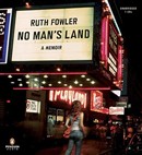 No Man's Land by Ruth Fowler