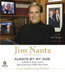 Always by My Side by Jim Nantz