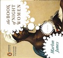 The Book of Night Women by Marlon James