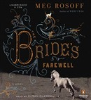 The Bride's Farewell by Meg Rosoff