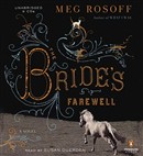 The Bride's Farewell by Meg Rosoff