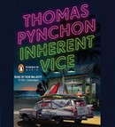 Inherent Vice by Thomas Pynchon