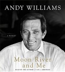 Moon River and Me by Andy Williams