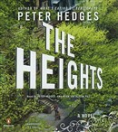 The Heights by Peter Hedges