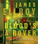 Blood's a Rover by James Ellroy