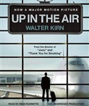 Up in the Air by Walter Kirn