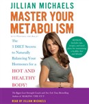 Master Your Metabolism by Jillian Michaels
