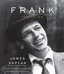 Frank: The Voice by James Kaplan