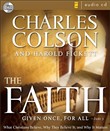 The Faith by Charles Colson