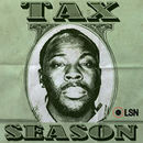 Tax Season Podcast