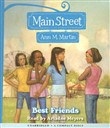 Best Friends by Ann M. Martin