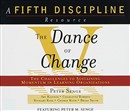 The Dance of Change by Peter M. Senge