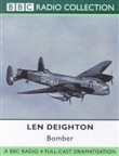 Bomber by Len Deighton
