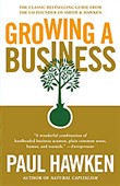 Growing a Business by Paul Hawken