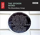 The Spoken Word: The Bloomsbury Group by Kevin Kiernan