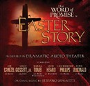 The Word of Promise: Easter Story