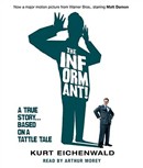 The Informant by Kurt Eichenwald