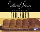 Collected Stories of William Faulkner by William Faulkner