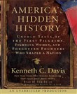 America's Hidden History by Kenneth C. Davis