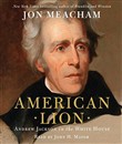 American Lion by Jon Meacham