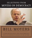 Moyers on Democracy by Bill Moyers