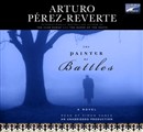 The Painter of Battles by Arturo Perez-Reverte
