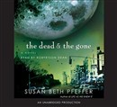 The Dead & the Gone by Susan Beth Pfeffer