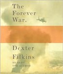The Forever War by Dexter Filkins