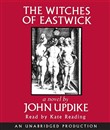 The Witches of Eastwick by John Updike