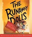 The Runaway Dolls by Ann M. Martin